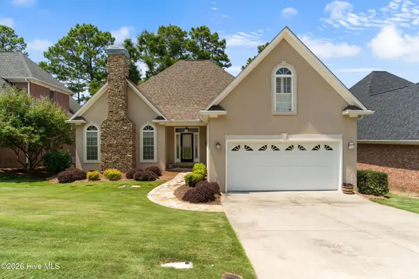 4212 Blue Heron Lane, Evans, GA 30809