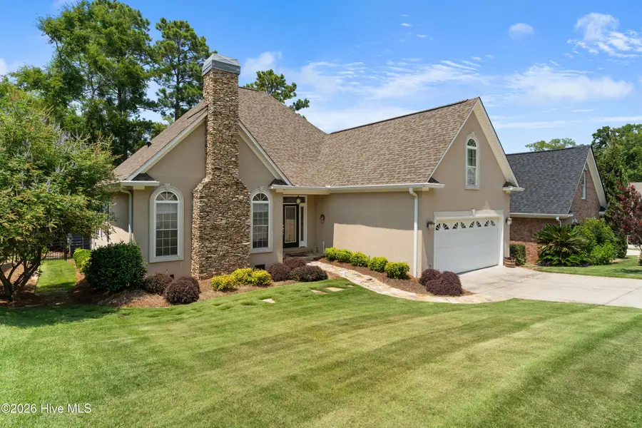 4212 Blue Heron Lane, Evans, GA 30809 - #3