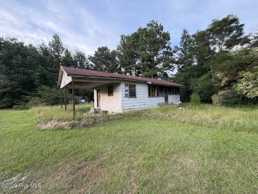 157 Mystic Lane, Raeford, NC 28376 - #2