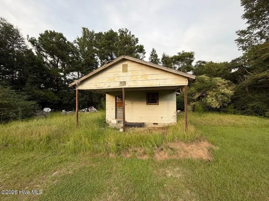 157 Mystic Lane, Raeford, NC 28376 - #3