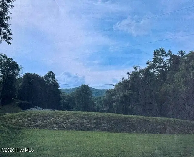 6 Hidden Lakes Road, Topton, NC 28781 - #1