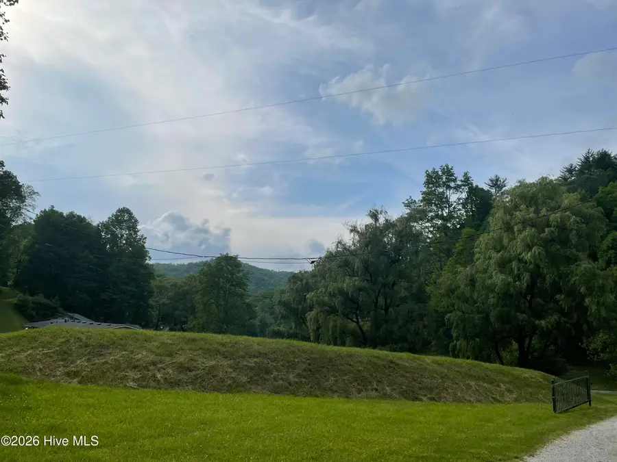 6 Hidden Lakes Road, Topton, NC 28781 - #2