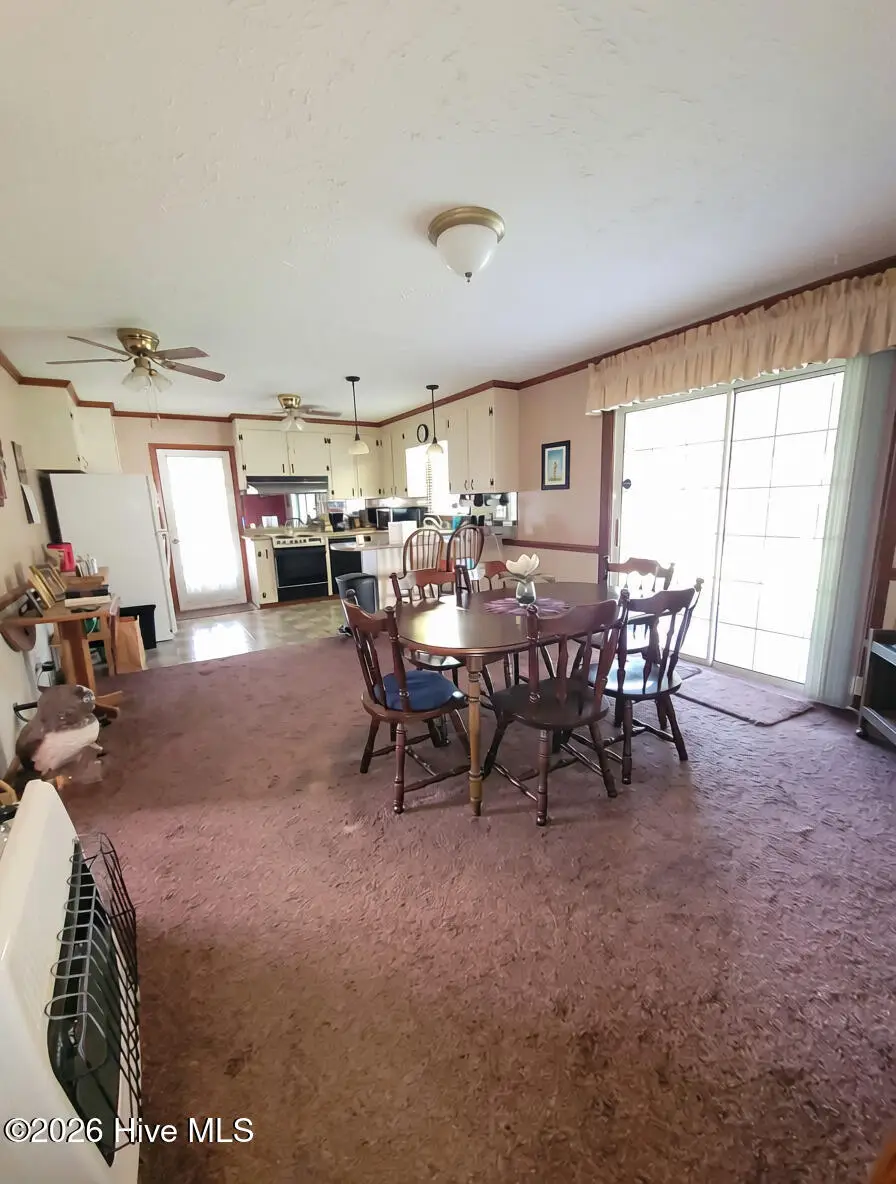 212 Westwood Drive, Goldsboro, NC 27530 - #2