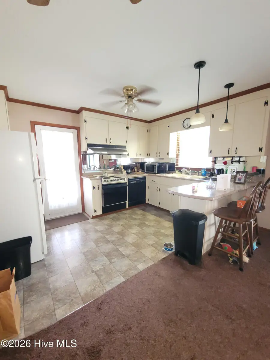 212 Westwood Drive, Goldsboro, NC 27530 - #3
