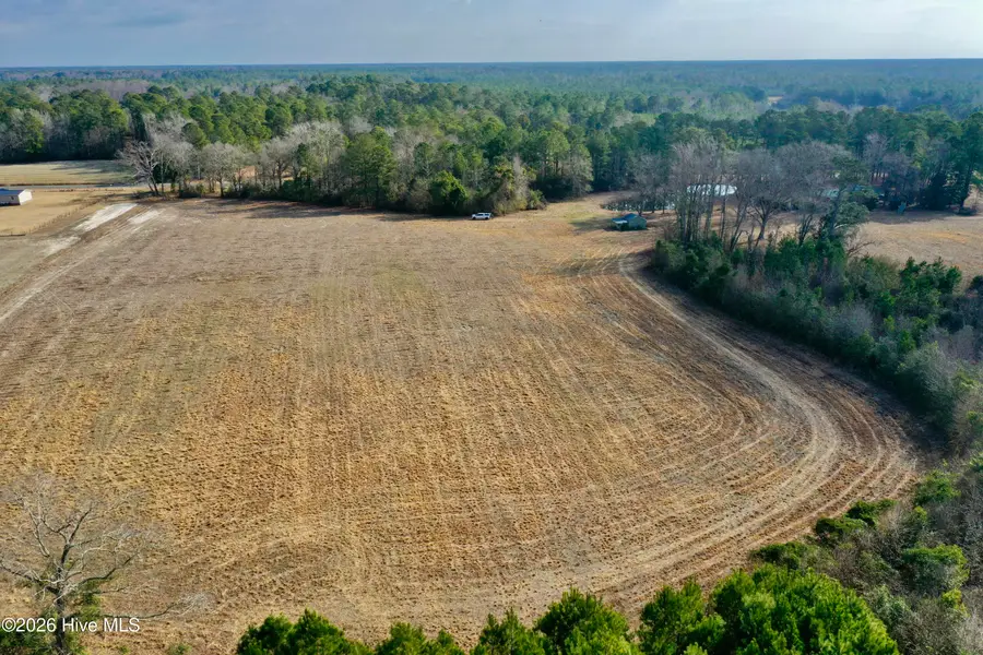 0 Near 4635 Hallsboro Road N, Clarkton, NC 28433 - #2