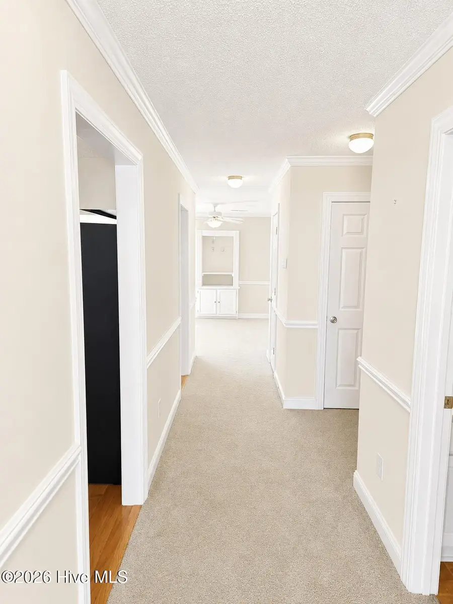 4160 Dudleys Grant Drive #F, Winterville, NC 28590 - #2