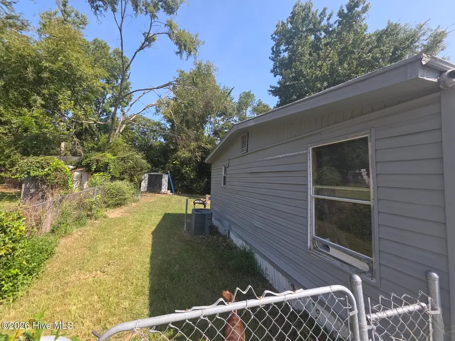 3935 Debra Street, Augusta, GA 30906 - #2