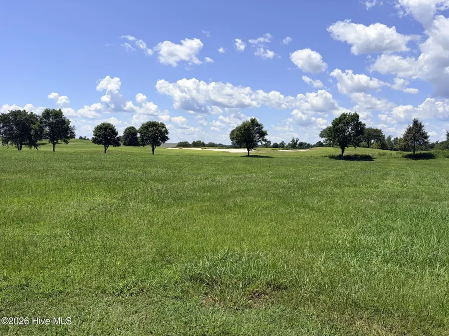 104-106 Regency Circle, Merry Hill, NC 27957 - #2
