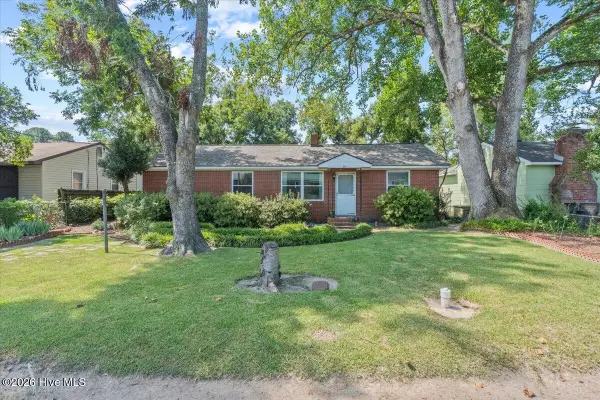 1941 Roys Lane, Augusta, GA 30906