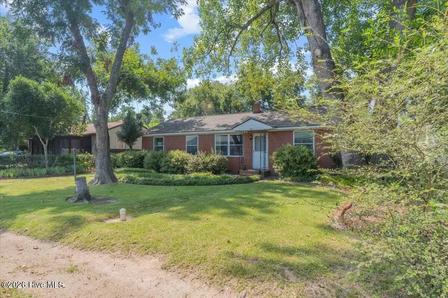 1941 Roys Lane, Augusta, GA 30906 - #2