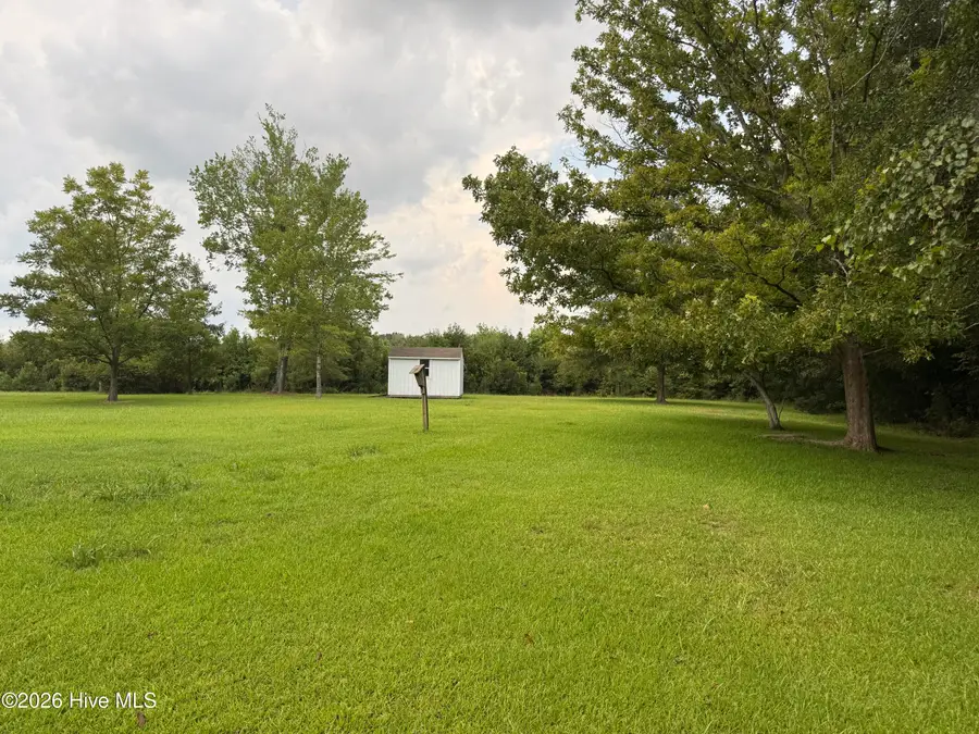 564 Alligator Loop Road, Merritt, NC 28556 - #3