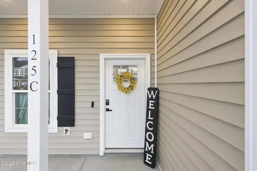 125 Moyock Landing Drive #C, Moyock, NC 27958 - #2