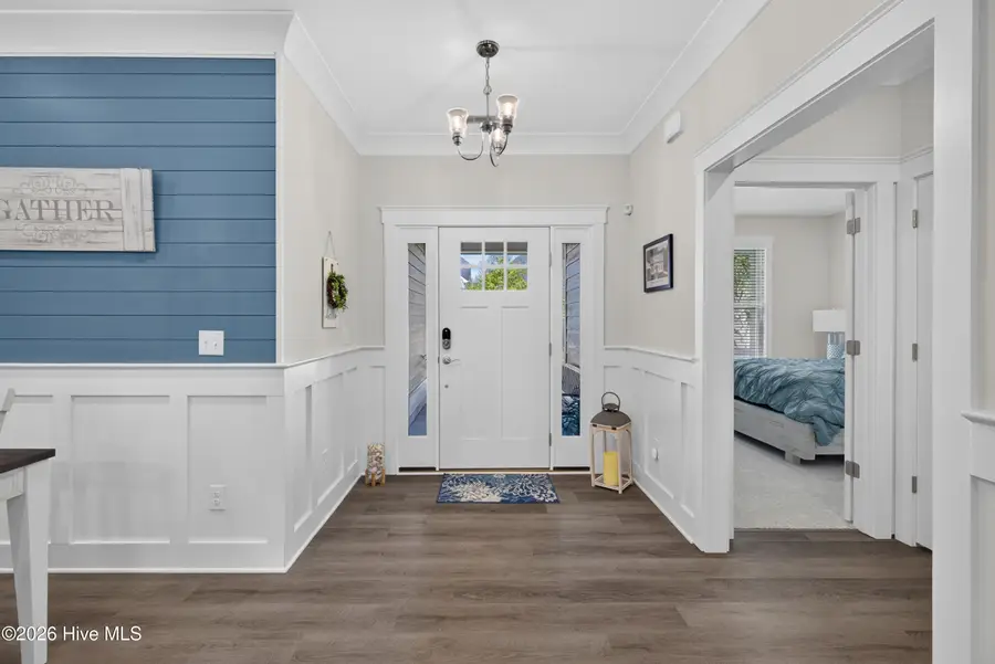 2217 Reefside Loop Ne, Leland, NC 28451 - #3
