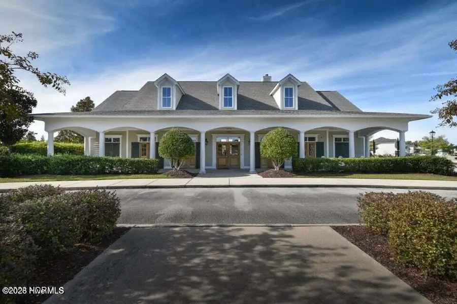 1040 Lanterns Lane, Leland, NC 28451 - #2