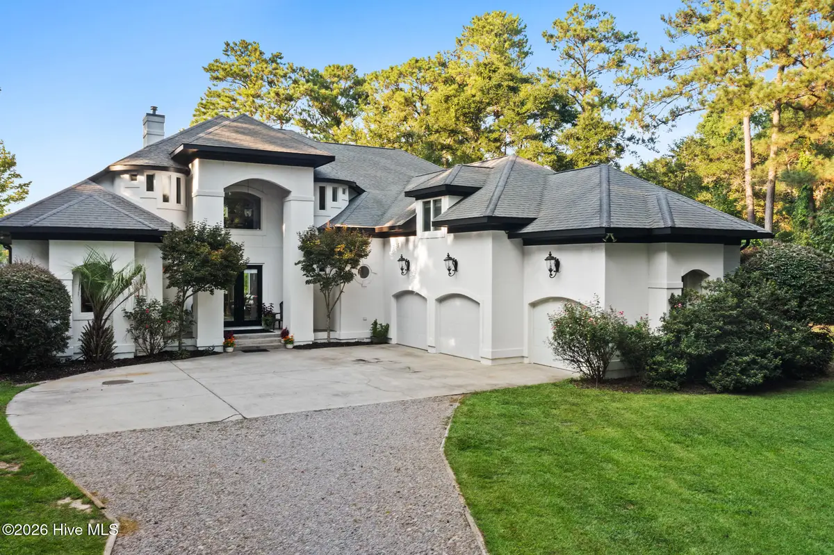 8709 Decoy Lane, Wilmington, NC 28411 - #1