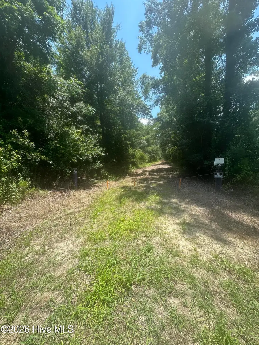 Near 721 Near 721 Joe Piver R Road, Chadbourn, NC 28431 - #3