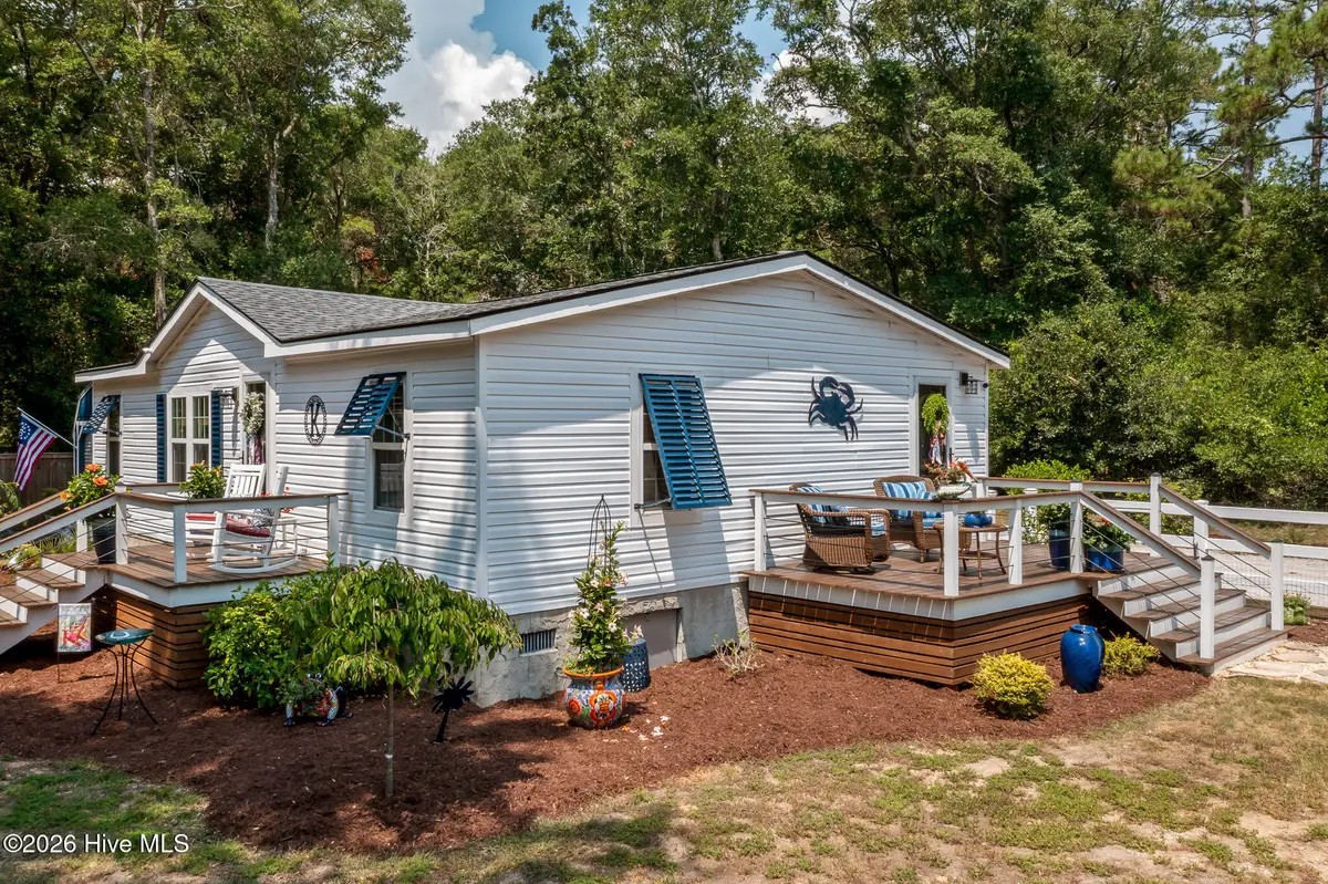 2585 Plum Tree Trail Sw, Supply, NC 28462 - #1