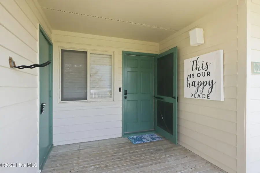10300 Coast Guard Road #D102, Emerald Isle, NC 28594 - #2