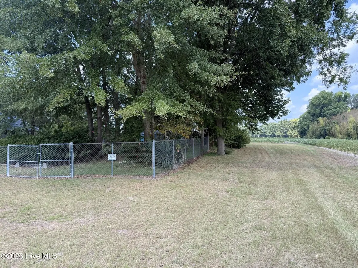 685 Snake Road, Lumberton, NC 28358 - #1