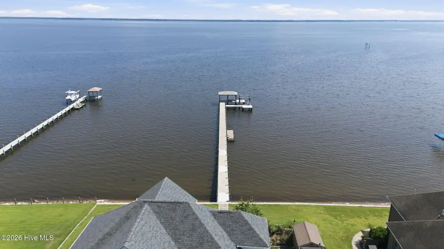 927 Stately Pines Road, New Bern, NC 28560 - #2