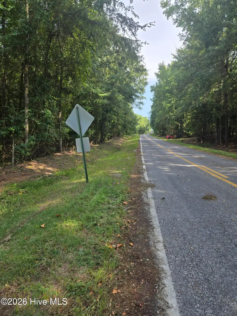 0 Deer Run Court, Lincolnton, GA 30817 - #3