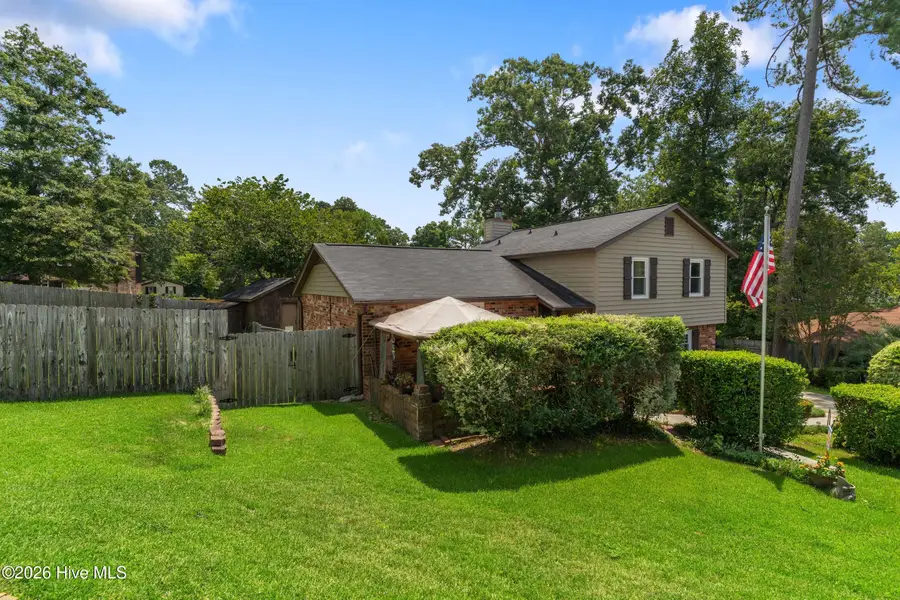 340 Oakleaf Court, Martinez, GA 30907 - #2