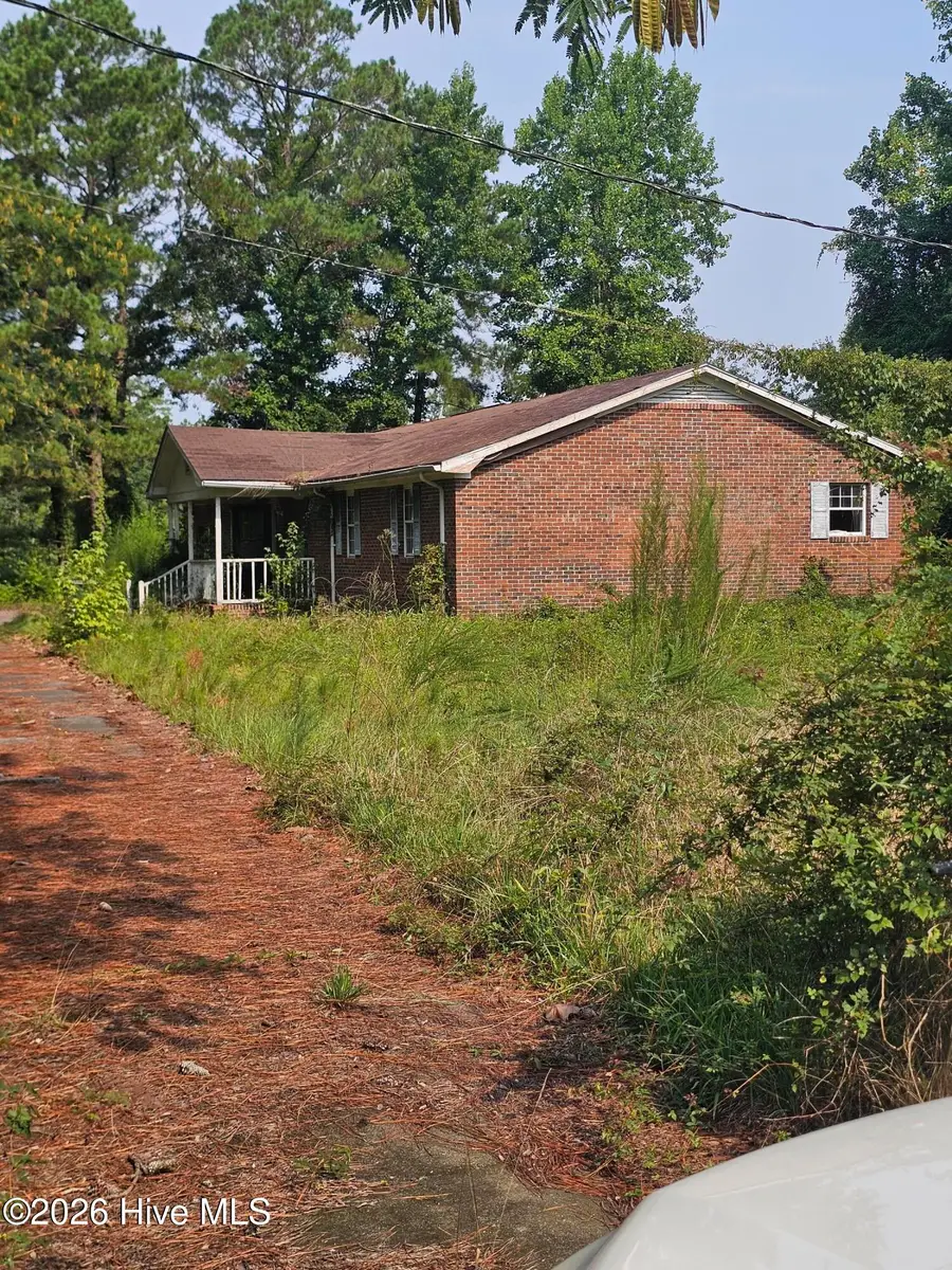 9470 Magnolia Drive Ne, Leland, NC 28451 - #2