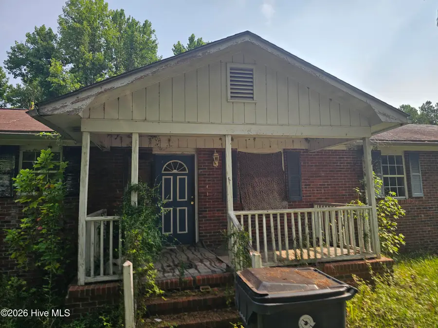 9470 Magnolia Drive Ne, Leland, NC 28451 - #3