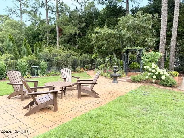 203 Whimbrel Way, Hampstead, NC 28443 - #3