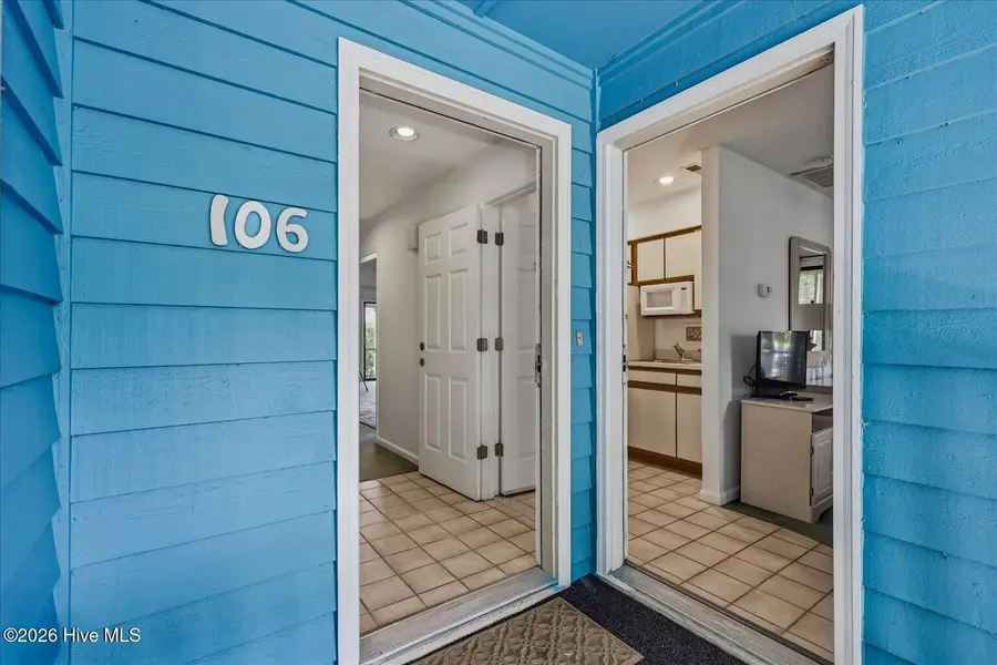 213 Clubhouse Road # 6, Sunset Beach, NC 28468 - #2