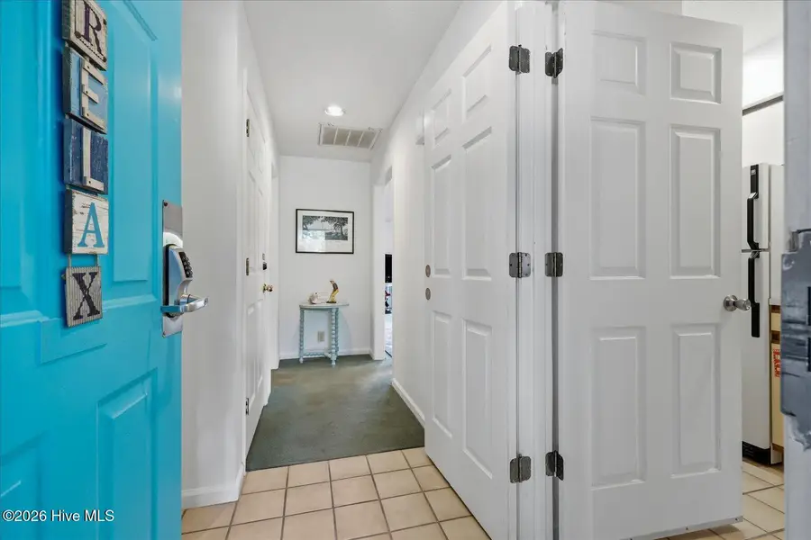 213 Clubhouse Road # 6, Sunset Beach, NC 28468 - #3