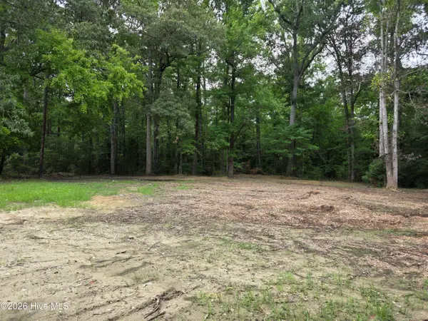 150 N Castle Drive, New Bern, NC 28562