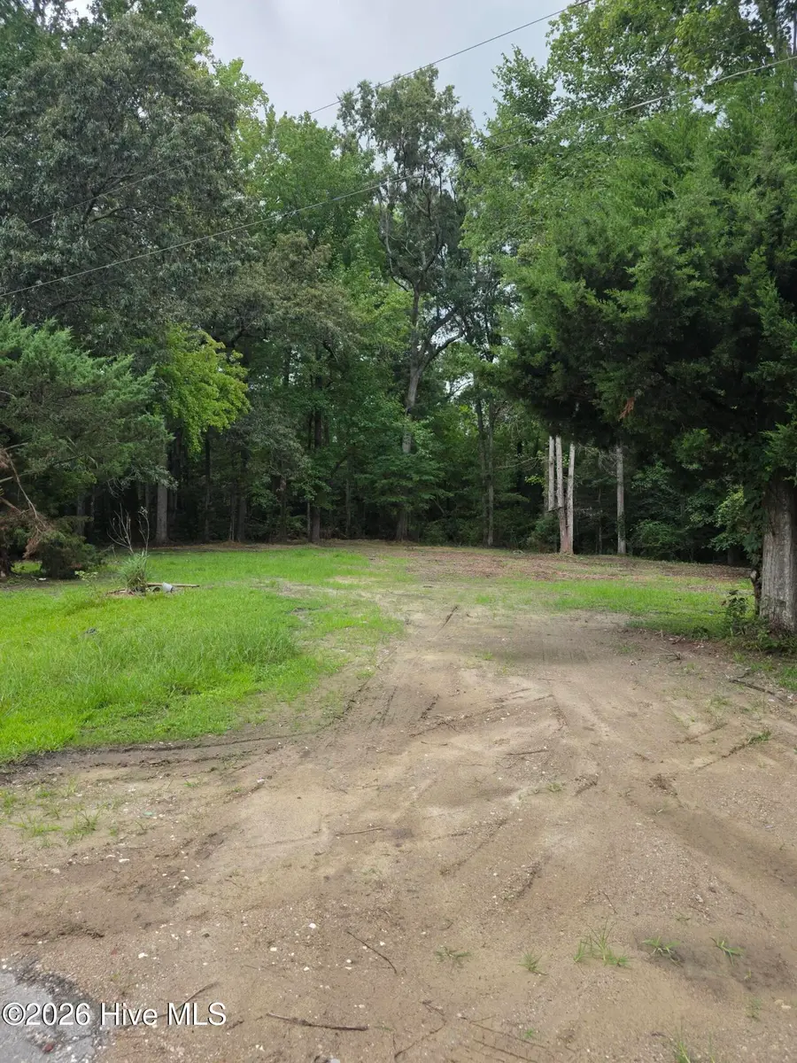 150 N Castle Drive, New Bern, NC 28562 - #3