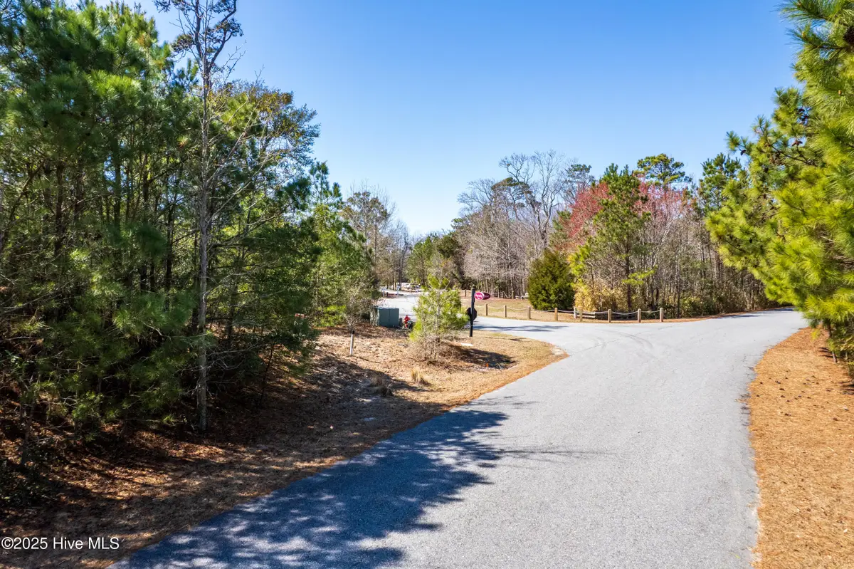 164 Shingle Landing Lane, Kill Devil Hills, NC 27948 - #1
