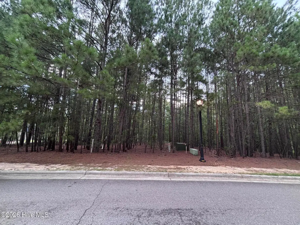 23 Middlebury Road, Pinehurst, NC 28374 - #1