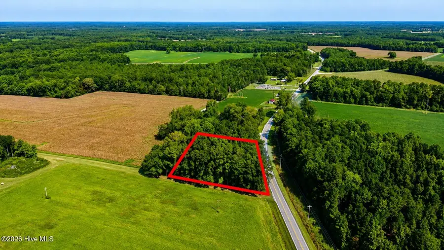 0 Swamp Fox Highway W, Cerro Gordo, NC 28430 - #2