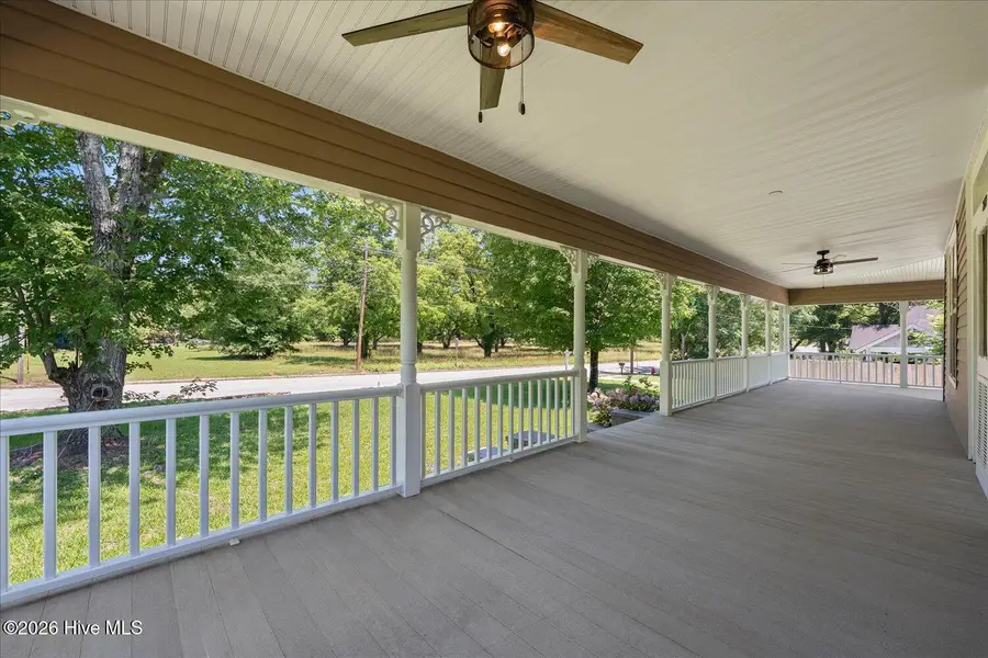 277 N Hulin Avenue, Tignall, GA 30668 - #3