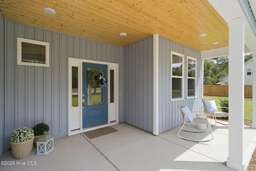 7224 Sloop Lane Se, Leland, NC 28451 - #2