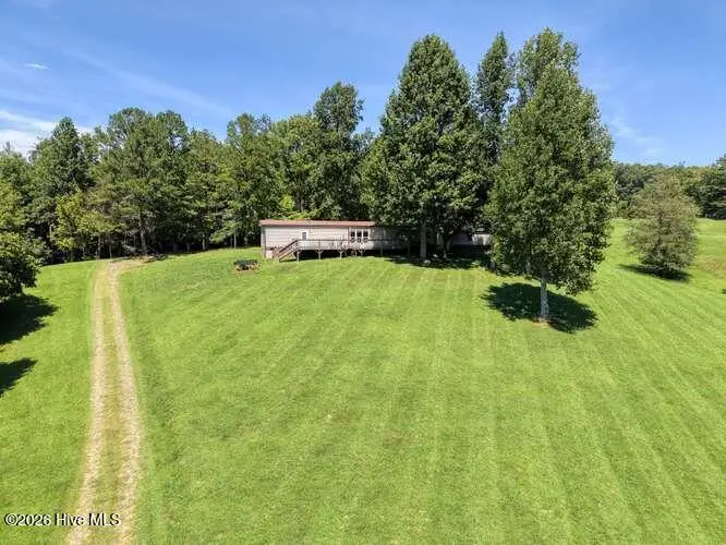 1484 Floyd Stalcup Road, Murphy, NC 28906 - #2