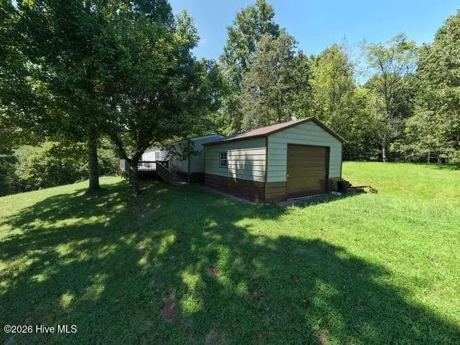 1484 Floyd Stalcup Road, Murphy, NC 28906 - #3