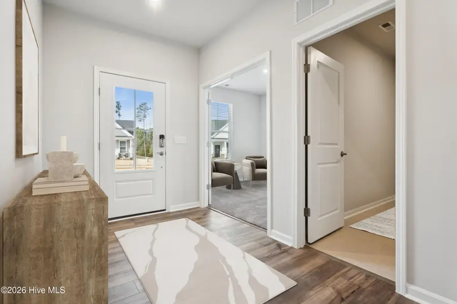 1012 American Egret Way, Morehead City, NC 28557 - #3