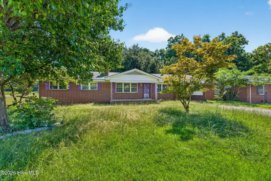 3048 U.s. 117, Goldsboro, NC 27530 - #2