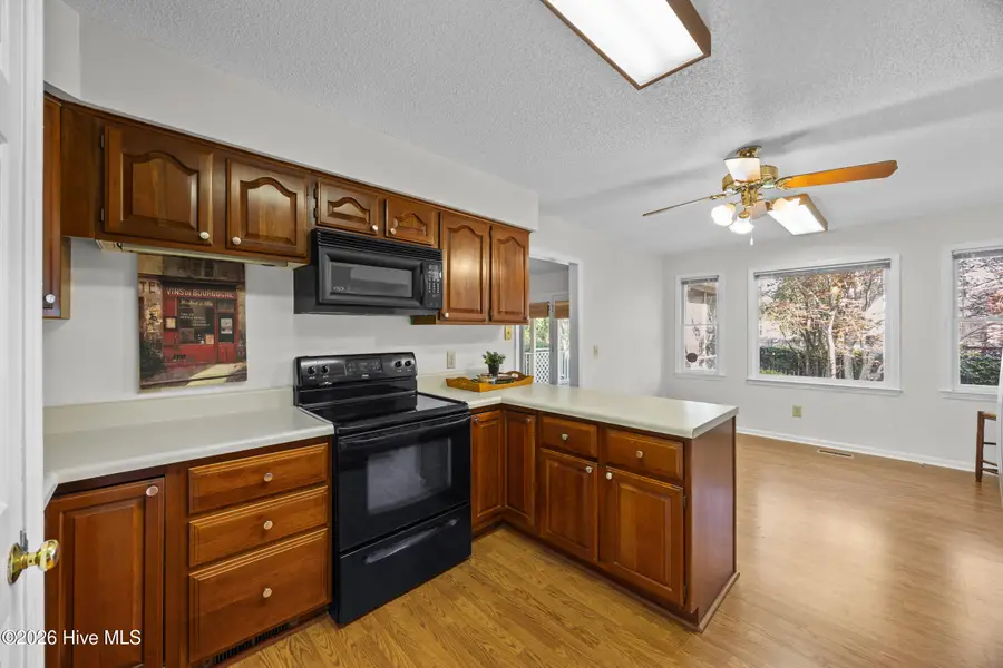 6200 Strawfield Drive, Wilmington, NC 28405 - #3