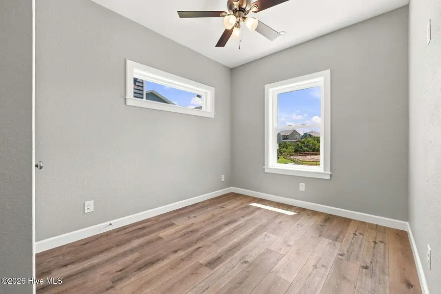 41118 Big Kinnakeet Drive, Avon, NC 27915 - #2