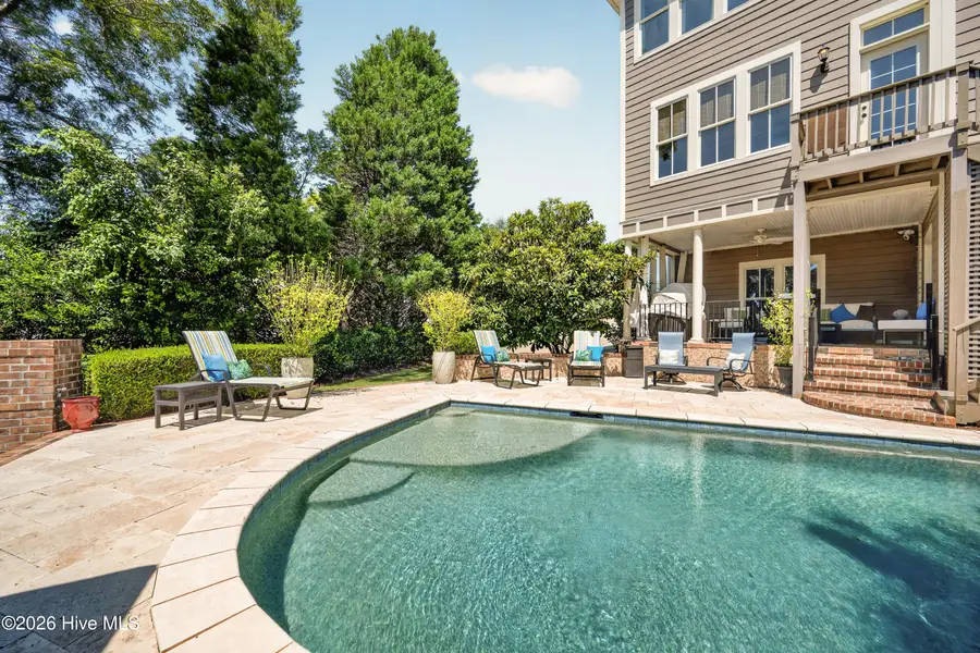 355 Park Avenue Sw, Aiken, SC 29801 - #2