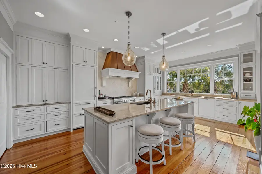 355 Park Avenue Sw, Aiken, SC 29801 - #3