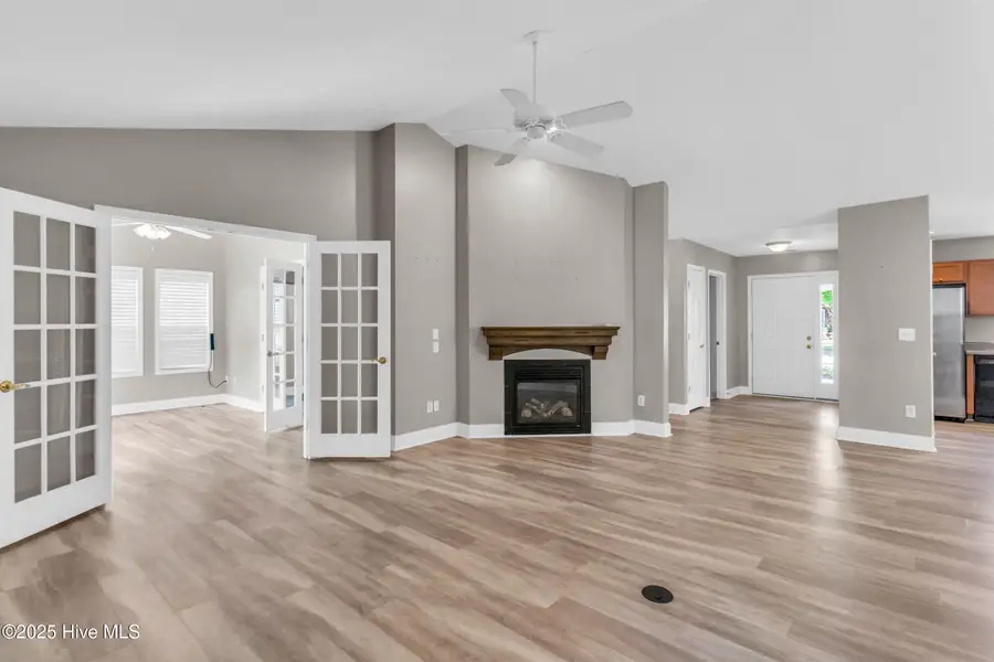 7826 Chip Shot Way, Wilmington, NC 28412 - #2