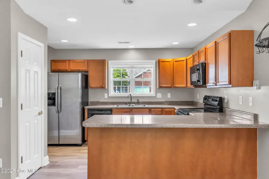7826 Chip Shot Way, Wilmington, NC 28412 - #3