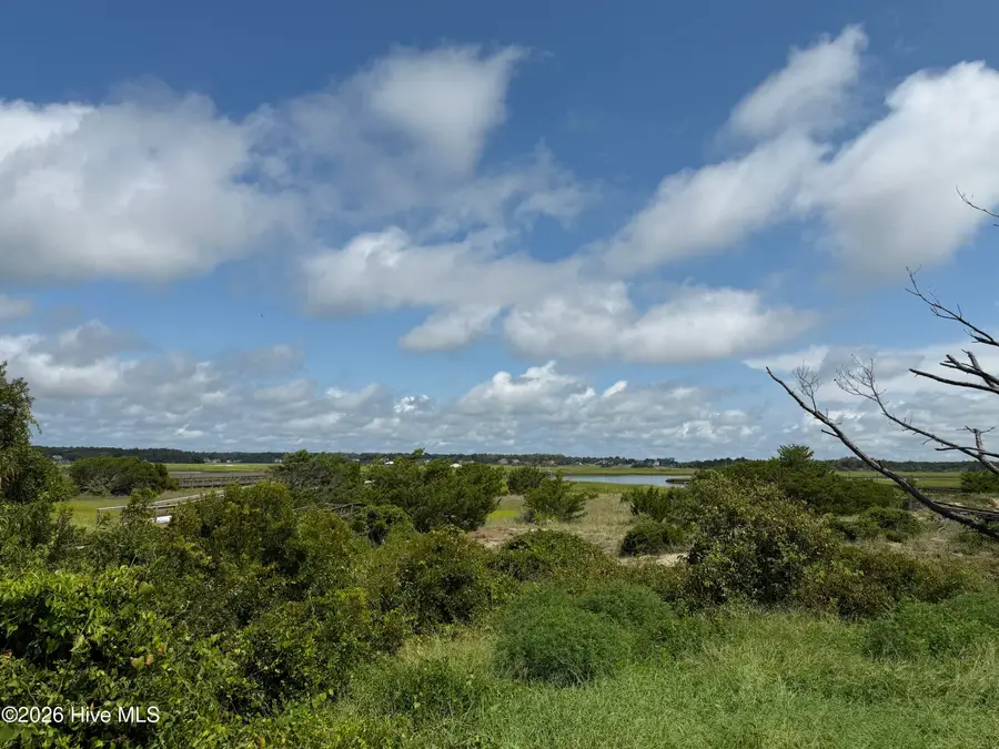 6616 Kings Lynn Drive, Oak Island, NC 28465 - #2