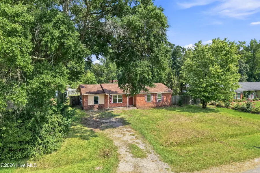 9614 Blake Circle Ne, Leland, NC 28451 - #2